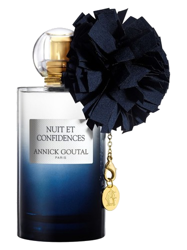 Nuit et Confidences Goutal