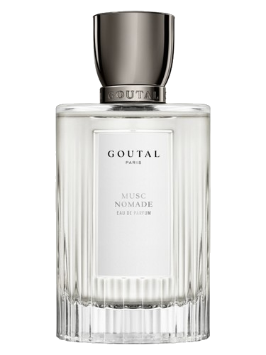 Musc Nomade Goutal