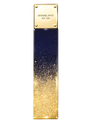 Midnight Shimmer Michael Kors