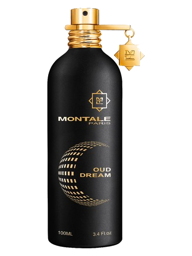 Oud Dream Montale