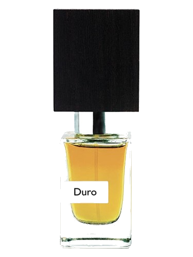 Duro Nasomatto