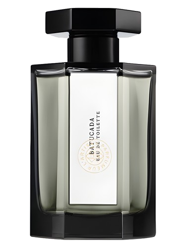 Batucada L'Artisan Parfumeur