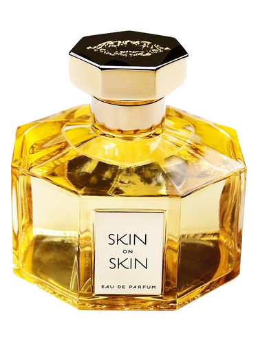 Skin on Skin L'Artisan Parfumeur