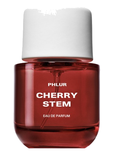 Cherry Stem Phlur