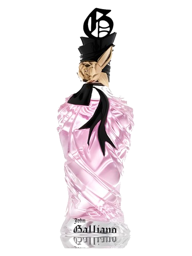 John Galliano Eau de Toilette John Galliano