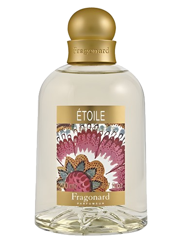 Étoile Fragonard
