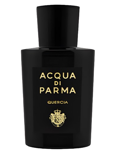 Quercia Eau de Parfum Acqua di Parma