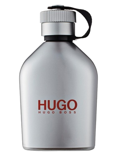 Hugo Iced Hugo Boss