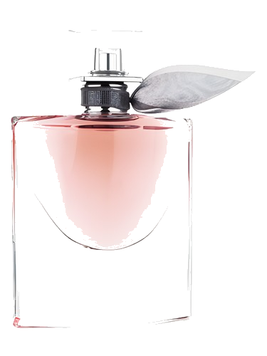 La Vie Est Belle L'Eau de Parfum Legere Lancôme