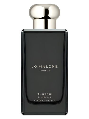 Tuberose Angelica Jo Malone London