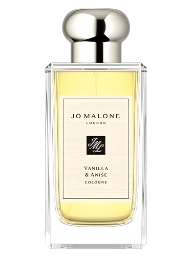 Vanilla & Anise Jo Malone London