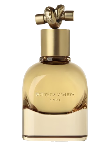 Knot Bottega Veneta