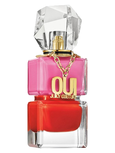 Juicy Couture Oui Juicy Couture