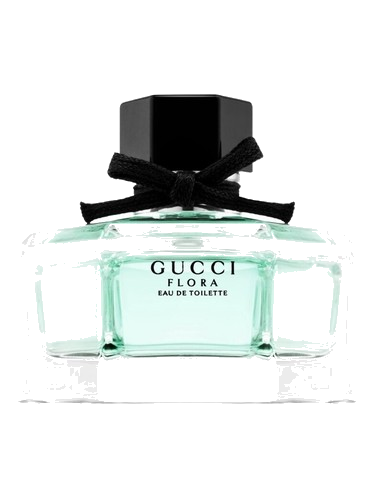 Flora by Gucci Eau de Toilette Gucci