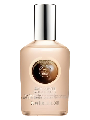 Shea The Body Shop