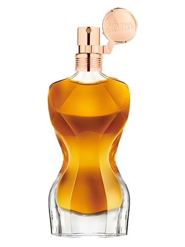 Classique Essence de Parfum Jean Paul Gaultier