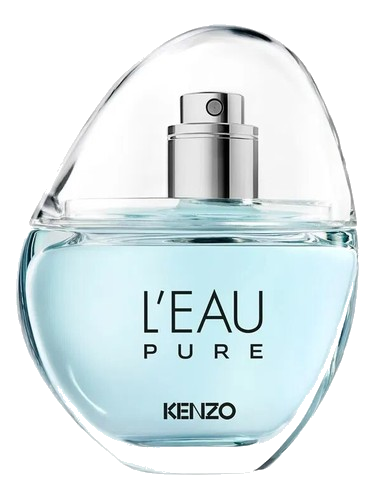 L'Eau Pure Kenzo