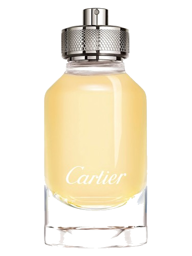 L'Envol de Cartier Eau de Toilette Cartier