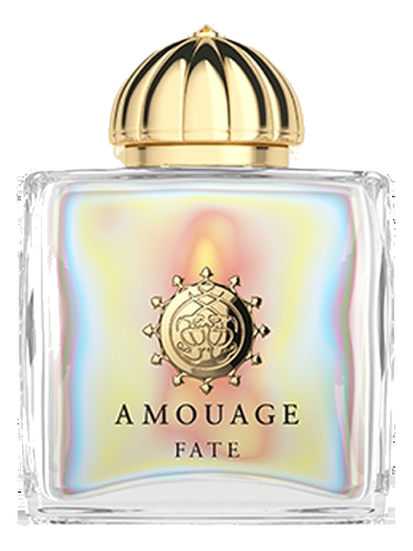 Fate Woman Amouage