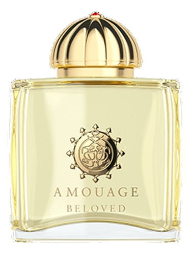 Beloved Woman Amouage