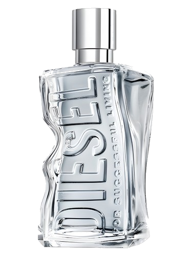 D by Diesel Diesel