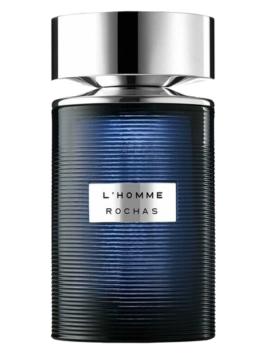 L'Homme Rochas Rochas