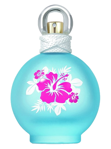 Maui Fantasy Britney Spears