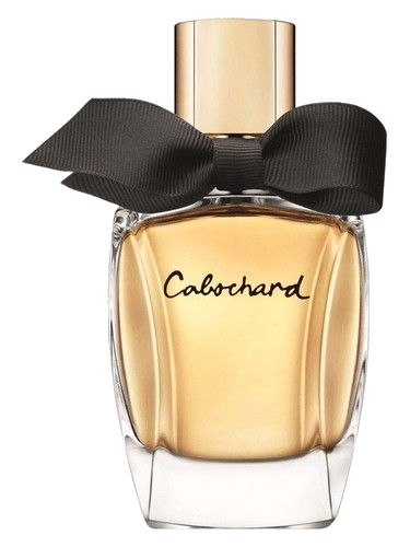 Cabochard Eau de Parfum 2019 Grès