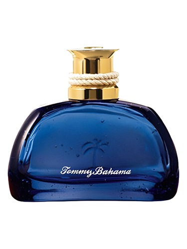 Set Sail Martinique Tommy Bahama