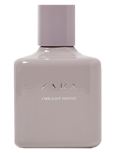 Twilight Mauve Zara
