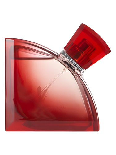 V Absolu Valentino
