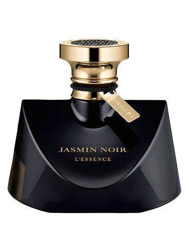 Jasmin Noir L’Essence Bvlgari