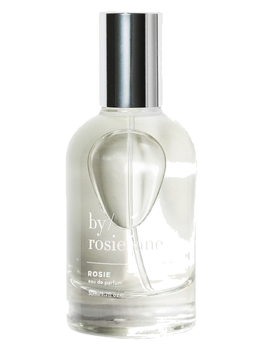 Rosie By / Rosie Jane