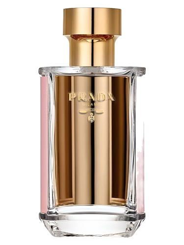 Prada La Femme L'Eau Prada