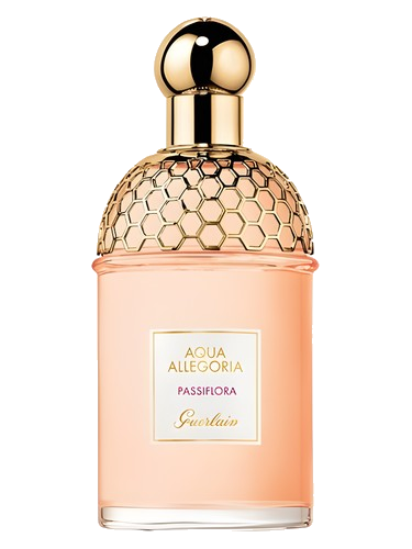 Aqua Allegoria Passiflora Guerlain