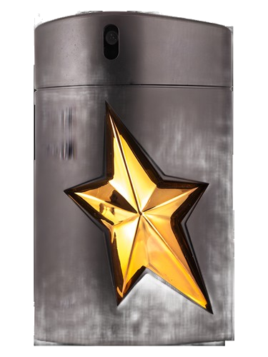 A*Men Pure Malt Creation Mugler
