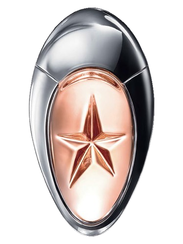 Angel Muse Mugler