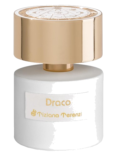 Draco Tiziana Terenzi