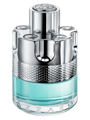 Wanted Tonic Azzaro