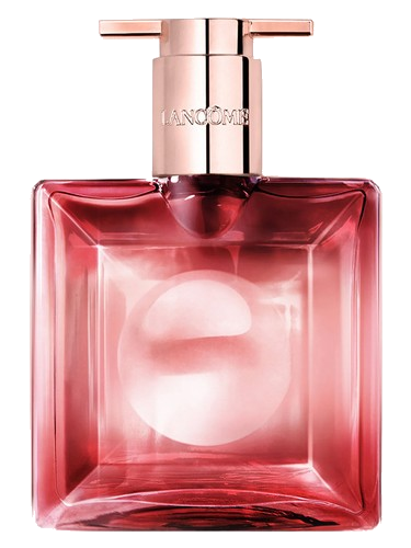 Idôle Power Lancôme