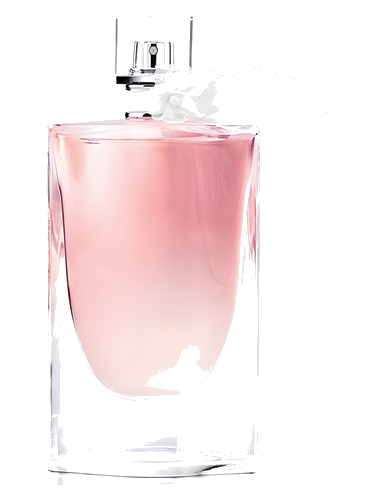 La Vie Est Belle L’Eau de Toilette Florale Lancôme