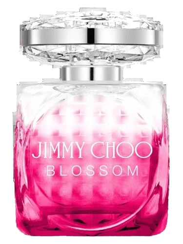 Jimmy Choo Blossom Jimmy Choo