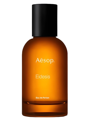 Eidesis Aesop