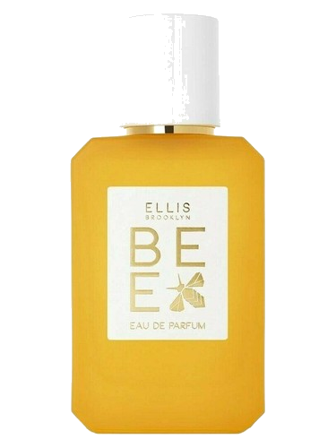 Bee Ellis Brooklyn