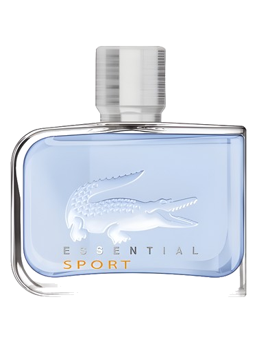 Lacoste Essential Sport Lacoste Fragrances