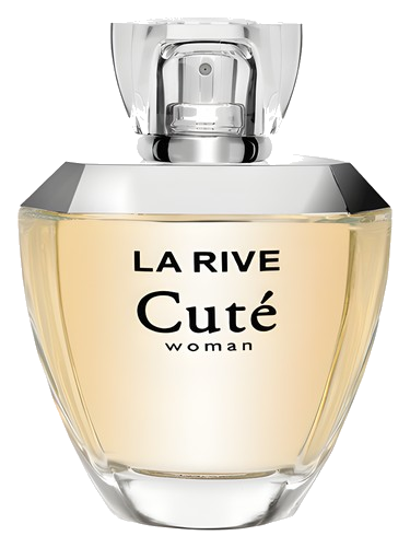 Cuté La Rive
