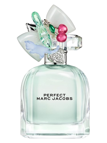 Perfect Eau de Toilette Marc Jacobs