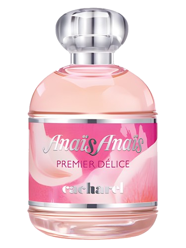 Anais Anais Premier Delice Cacharel