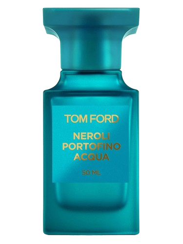 Neroli Portofino Acqua Tom Ford