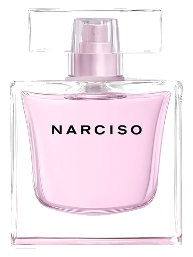 Narciso Eau de Parfum Radiante Narciso Rodriguez